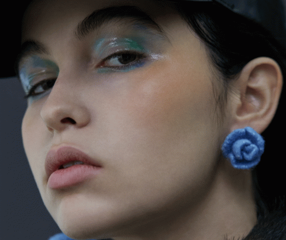 Mirstores представил первую ручную коллекцию украшений. И это ручная работа!