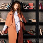 Лиза Арзамасова