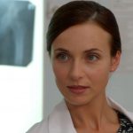 Анна Снаткина