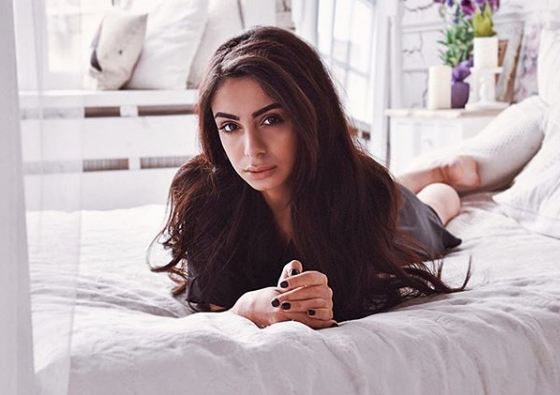 Самый полный гороскоп на будущий год от астролога Нелли Космос!