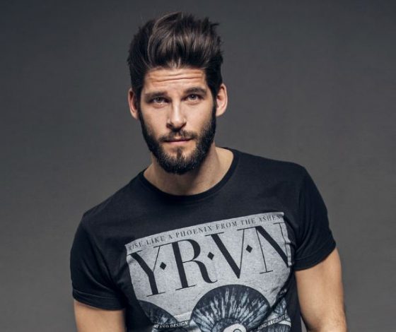 Личный опыт: каково это – встречаться с кавказцем