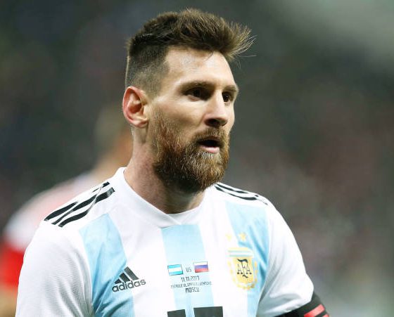 Топ-10 самых высокооплачиваемых спортсменов мира