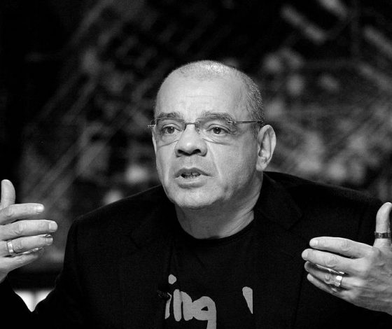 Минкульт ответил на заявление Константина Райкина