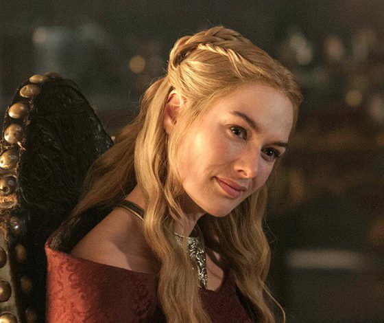 Ты удивишься! Кто из звезд «Игры престолов» ненавидит друг друга в реальной жизни?