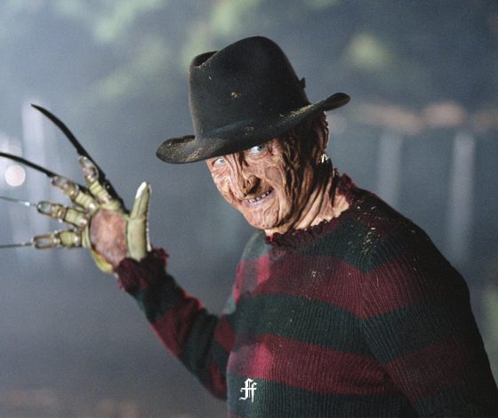 «Фредди заберет тебя»: как сейчас выглядит дом из «Кошмара на улице Вязов»