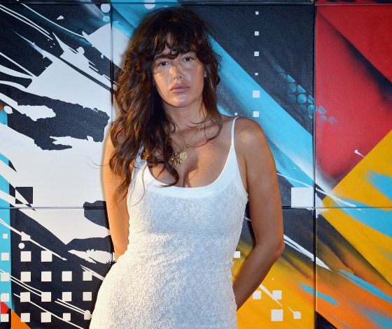 Звезда сериала «Подпольная империя»: Вайнштейн изнасиловал меня дважды