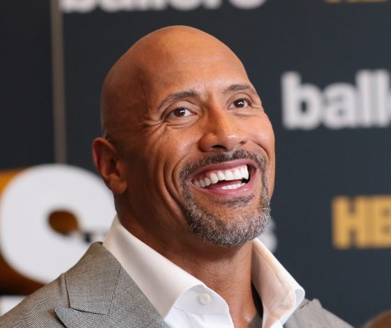 «Форсажа» не будет? За что все ненавидят Дуэйна «Скалу» Джонсона?