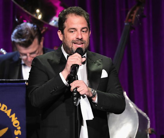 Еще один голливудский насильник: режиссер фильма «Час пик»