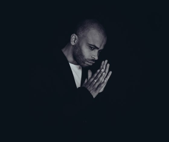 Тебе пора в Питер! Не пропусти главное театральное событие сезона