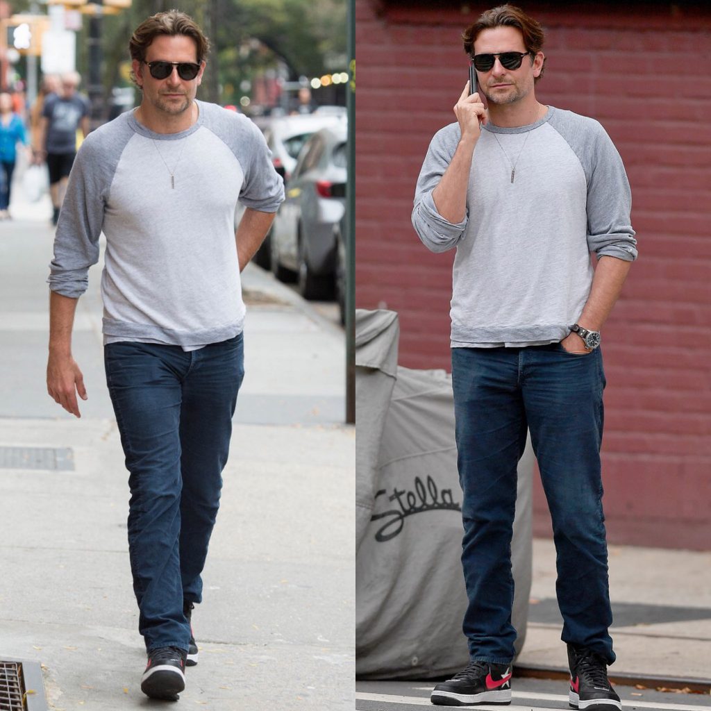 img_6175-04-11-17-13-36