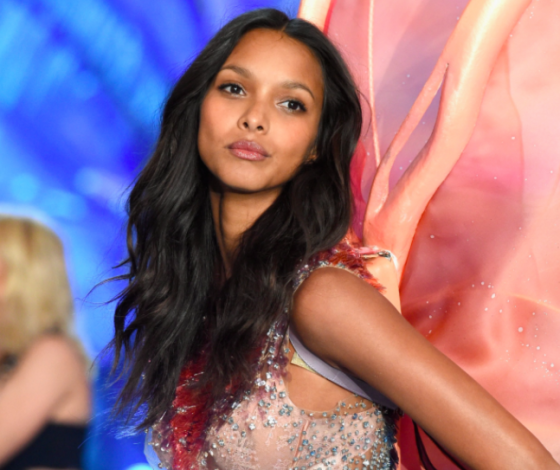 Кто наденет бюстгальтер за 2 миллиона долларов на шоу Victoria’s Secret в этом году?