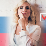 Катя Гордон