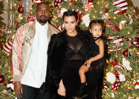 10 самых безумных подарков, которые дарили и получали звезды