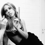 Юлия Барановская