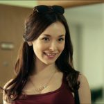 Анастасия Иванова