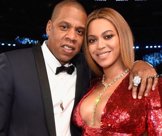 А тебе нравится? Появился клип на первый трек шестилетней дочки Бейонсе и Джей Зи