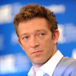 Венсан Кассель