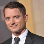 Элайджа Вуд