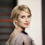 Эмма Робертс