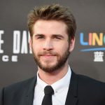 Лиам Хемсворт