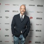 Фёдор Бондарчук