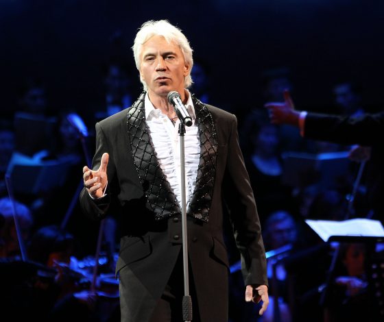 С кем мы попрощались в уходящем году?