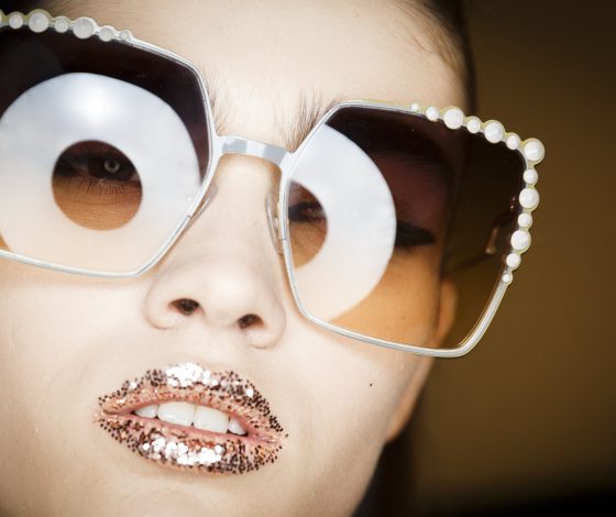 Тест: бьюти-средство или ерунда?