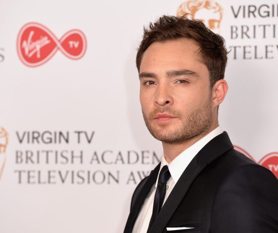 Пока ты спал: топ новостей за неделю 4 – 10 ноября