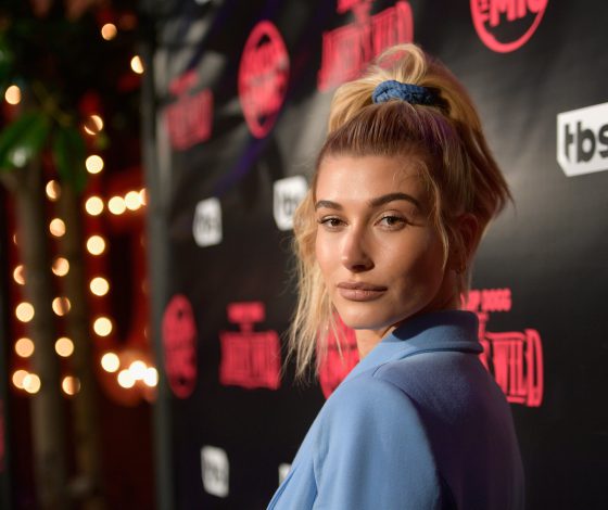 Привет из 90-х: самый спорный бьюти-тренд