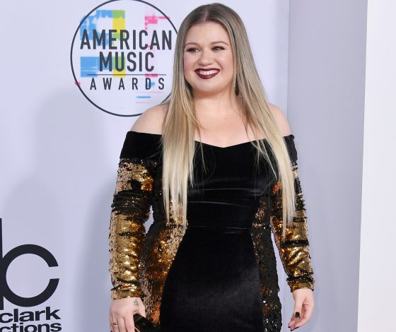 Худшие выходы премии American Music Awards-2017!