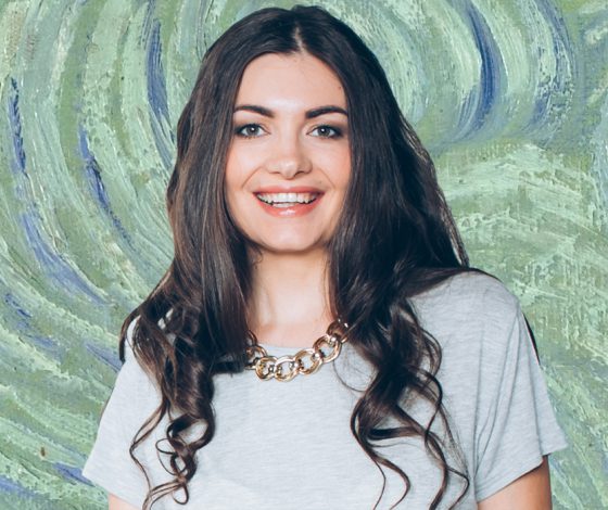 Рубрика об искусстве «Водил меня Серега»: как понять, что перед тобой арт, а не мусор?