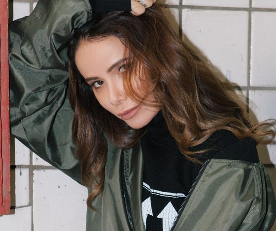 Снова скандал! Айза опять посвятила пост в Instagram Гуфу