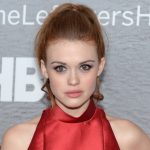 Холланд Роден