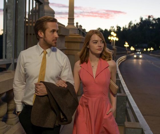 Не разлей вода: актеры, которые снимались вместе несколько раз