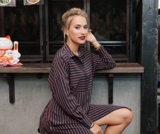 Марика: что такое детокс, как его пройти и почему он необходим именно тебе