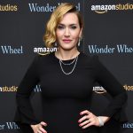 Кейт Уинслет