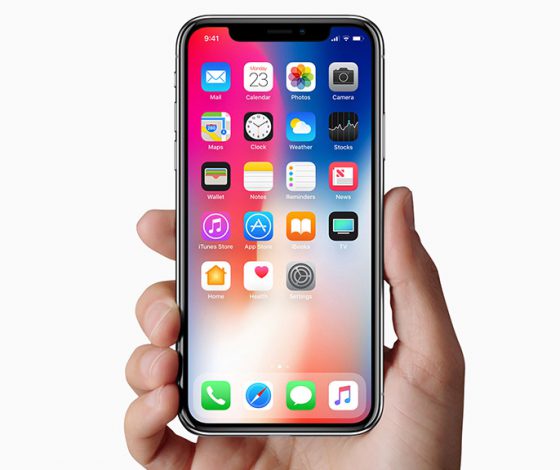 О чем надо знать: все минусы iPhone X