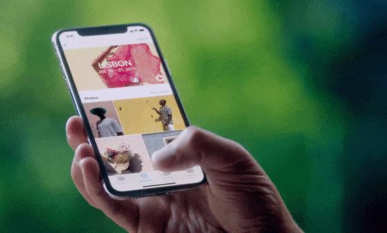 А что, так можно было? Рассказываем о секретных функциях iPhone!