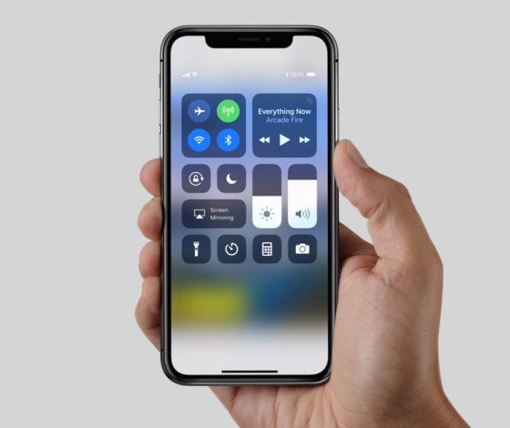 Нашли изъян: почему не стоит покупать iPhone X (особенно в России)?