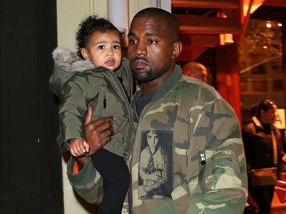 Парка мечты для самых маленьких! Где купить?