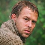 Кирилл Плетнёв