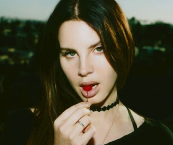 10 песен 2017 года, под которые надо заниматься сексом