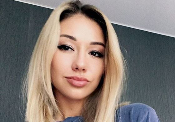 Снова без солистки! Лера Козлова ушла из 5sta Family