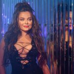 Наташа Королева