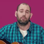 Семен Слепаков