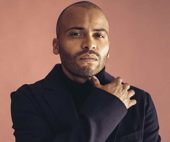 Эксклюзив PEOPLETALK: Мигель о танцах, сплетнях и карьере певца