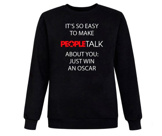 Коллаборация PEOPLETALK x KATYA DOBRYAKOVA: итоги конкурса