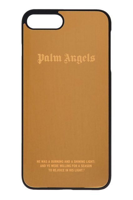 Чехол Palm Angels, 3900 руб., ssence.com