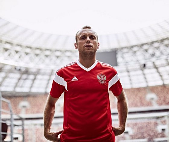 Развод Дениса Глушакова. Что будет дальше?