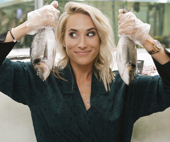 Самые вредные привычки, которые мешают тебе стать лучше